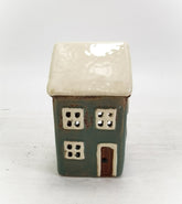 Rural House Tealight
